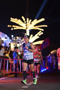 BIB: 
                            <button type="button" onclick="openModal(23533083)" class="btn btn-primary btn-sm float-right btn-popup" data-toggle="modal" data-target=".modal-high-quality">
                        <i class="fas fa-shopping-cart"></i> Add to Cart
                    </button>
                                            <button type="button" onclick="isThisMe(23533083, true)" class="btn btn-success btn-sm float-right btn-popup btn-isme hidden" data-toggle="tooltip" data-placement="bottom" title="นี่คือรูปของคุณใช่ไหม คลิกที่นี่เพื่อเอาเข้าอัลบั้ม">
                        <i class="fas fa-plus"></i> Add to album
                    </button>
                    <button type="button" onclick="isThisMe(23533083, false)" class="btn btn-warning btn-sm float-right btn-popup btn-isnotme hidden">
                        <i class="fas fa-ban"></i> Remove from album
                    </button>